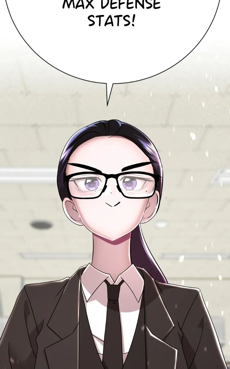 Friend Request Chapter 10 page 71