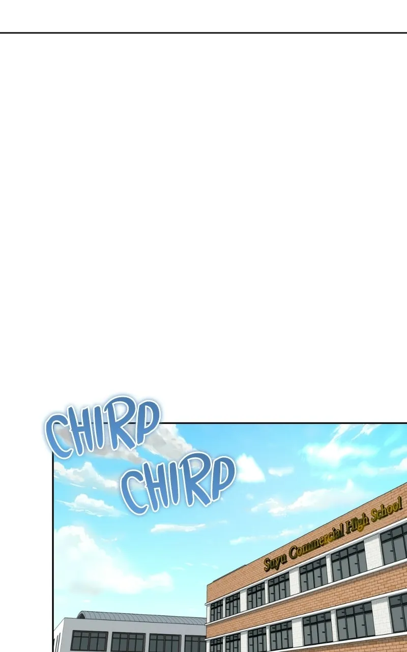 Friend Request Chapter 10 page 77