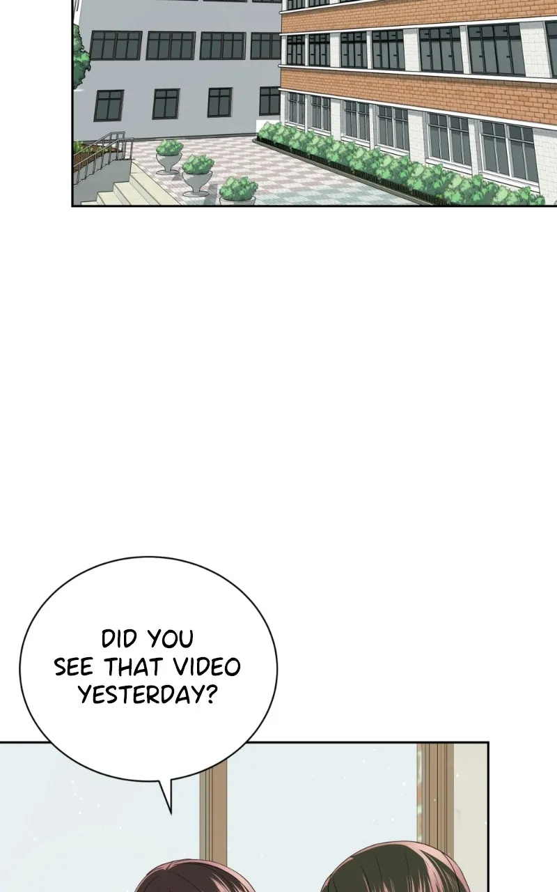 Friend Request Chapter 10 page 78