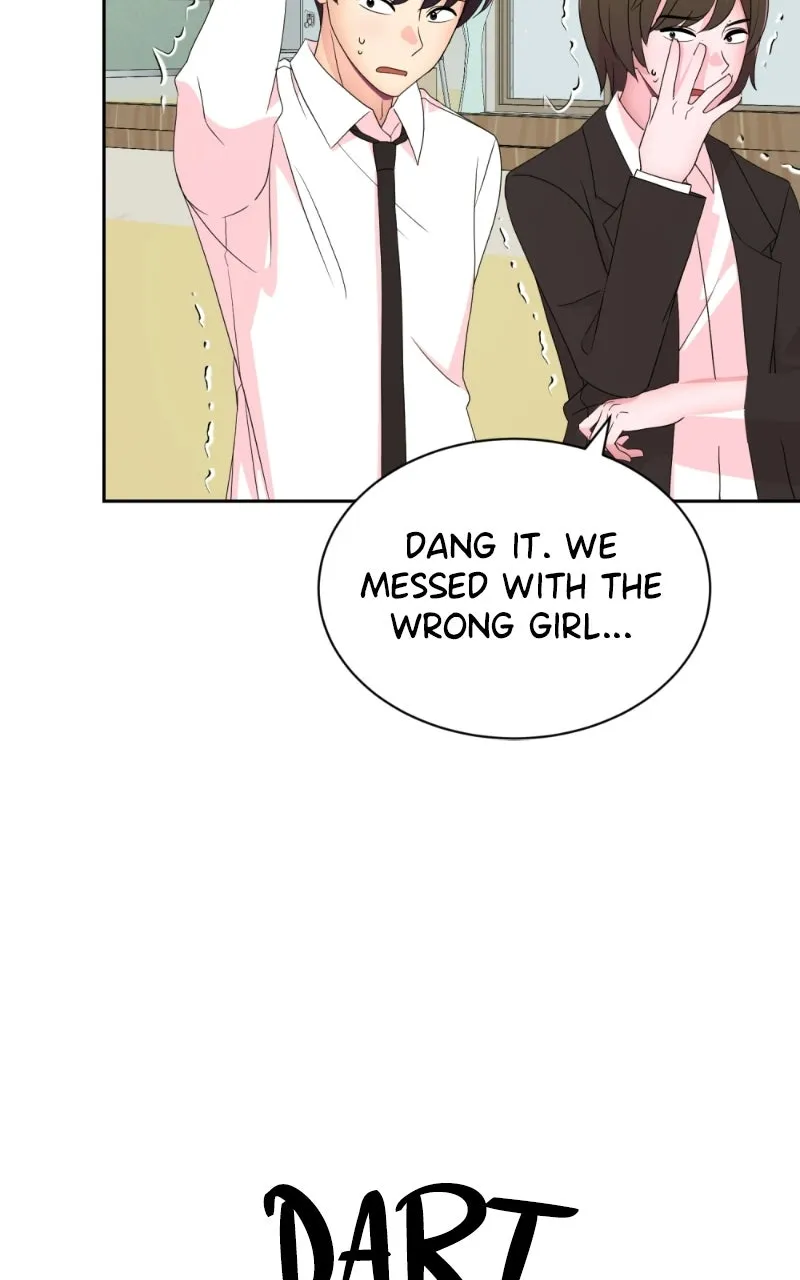 Friend Request Chapter 10 page 80