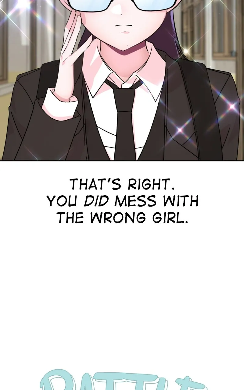 Friend Request Chapter 10 page 83