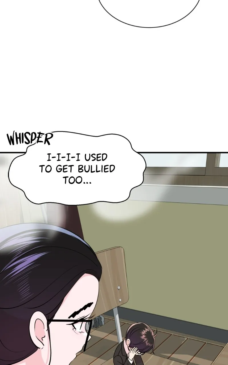Friend Request Chapter 10 page 88