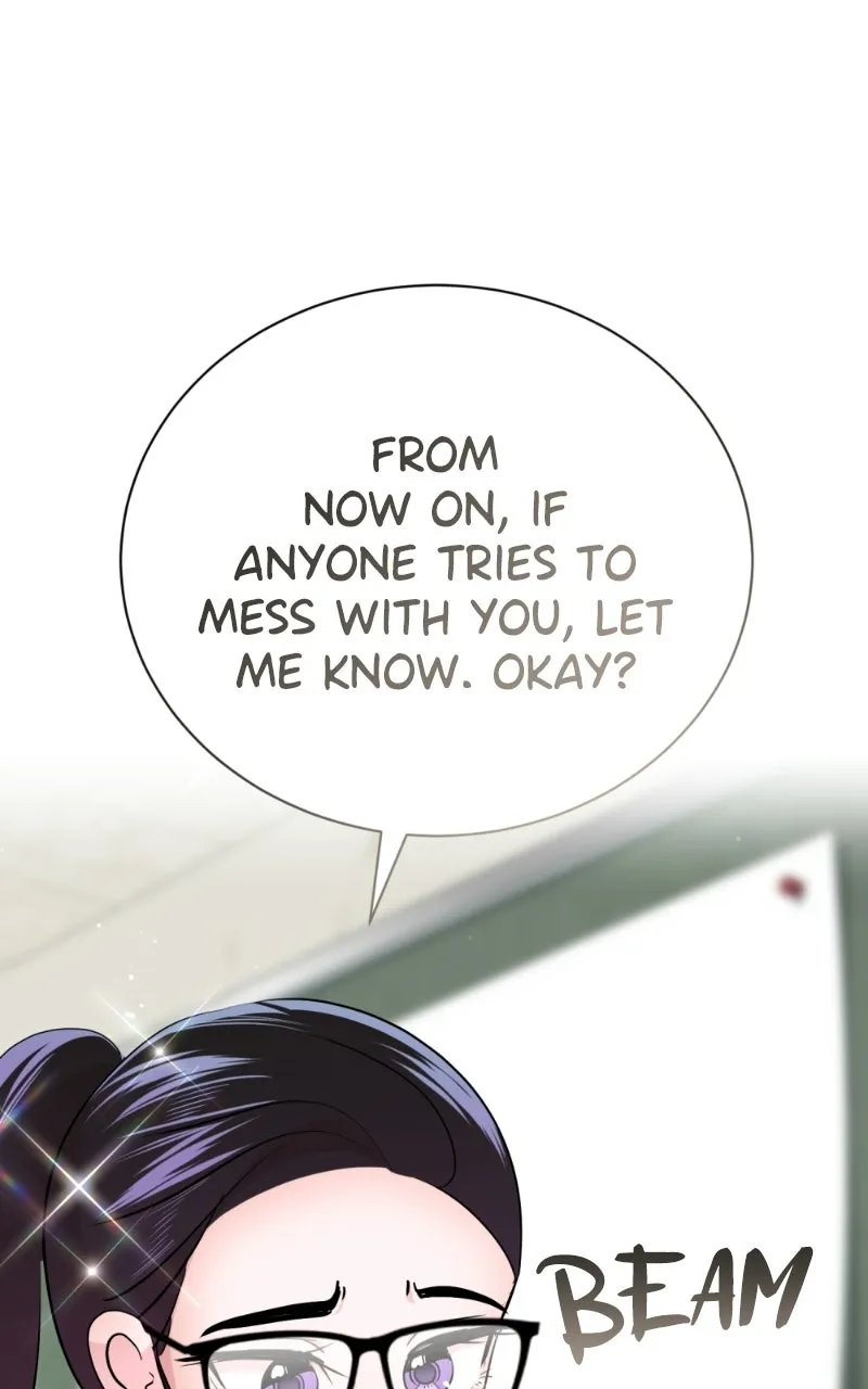 Friend Request Chapter 10 page 91