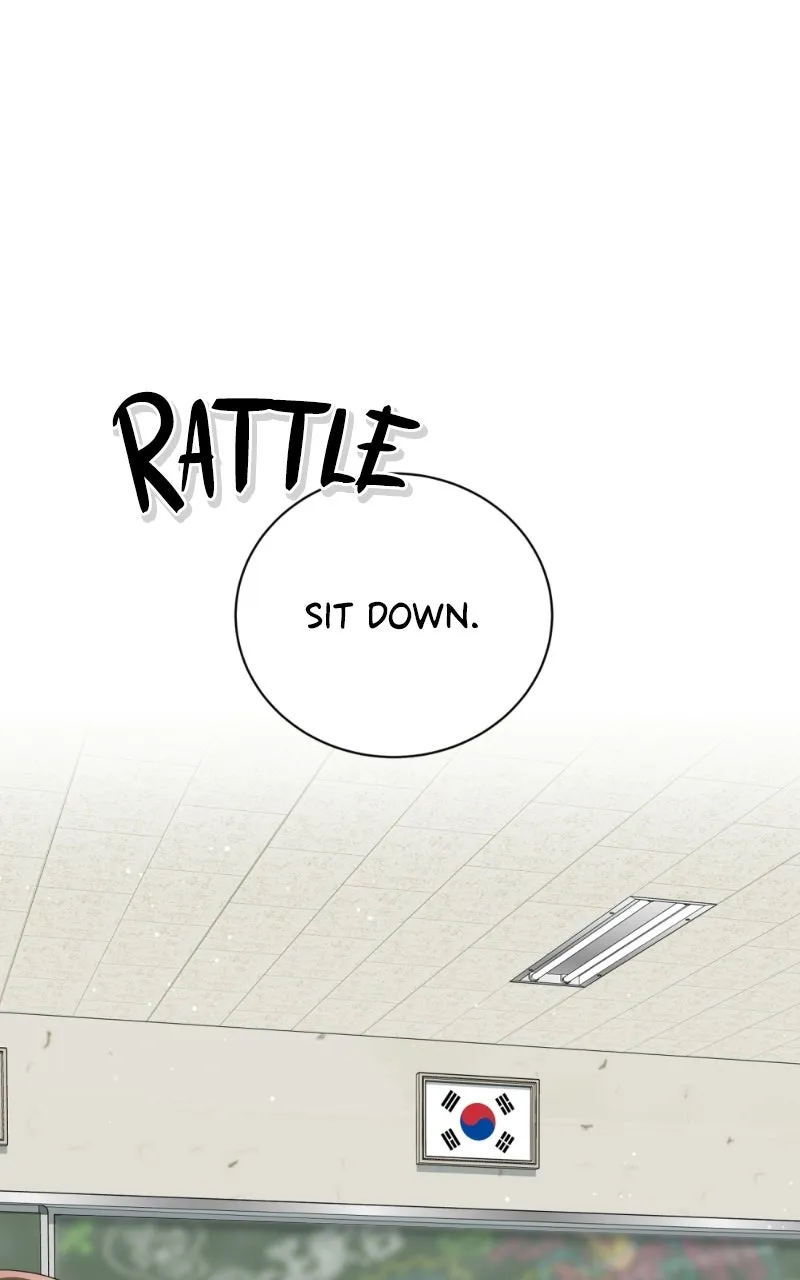 Friend Request Chapter 10 page 93