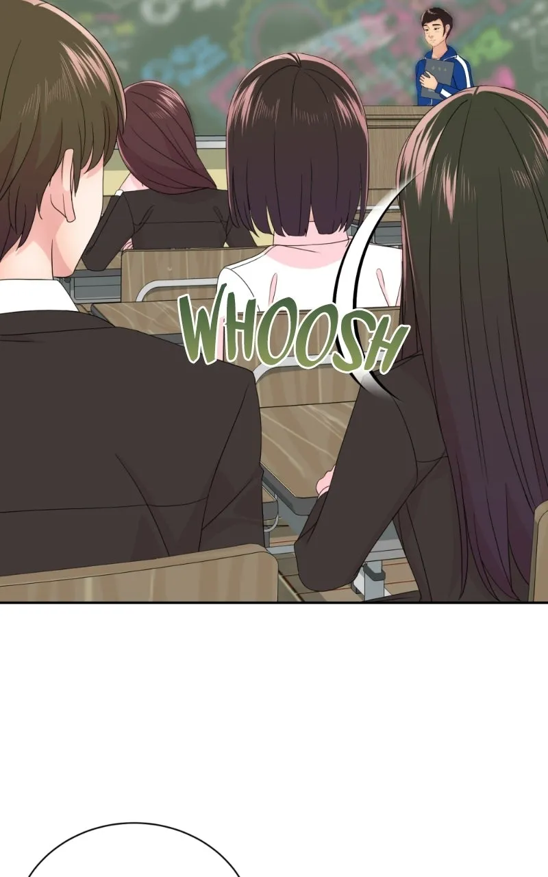 Friend Request Chapter 10 page 94