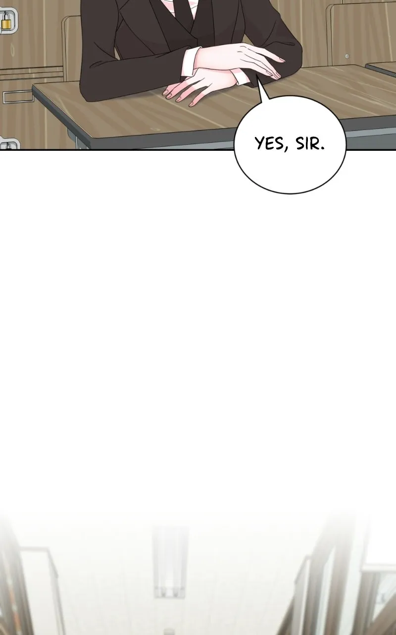 Friend Request Chapter 10 page 97