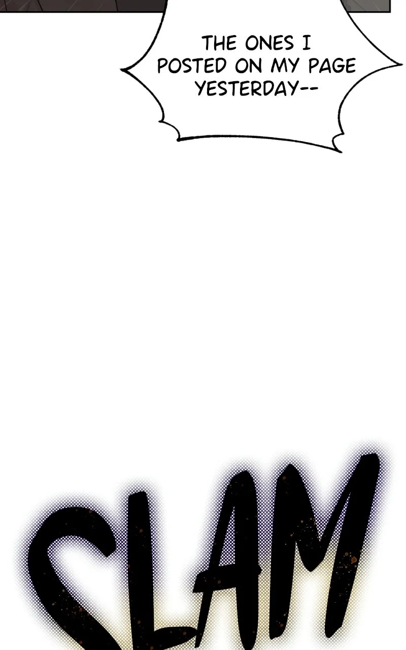 Friend Request Chapter 10 page 111