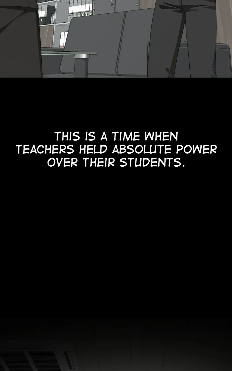 Friend Request Chapter 10 page 122
