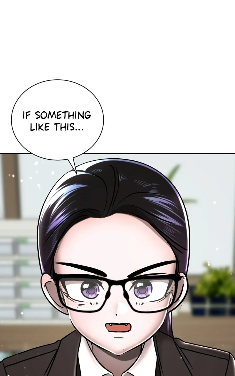 Friend Request Chapter 10 page 128