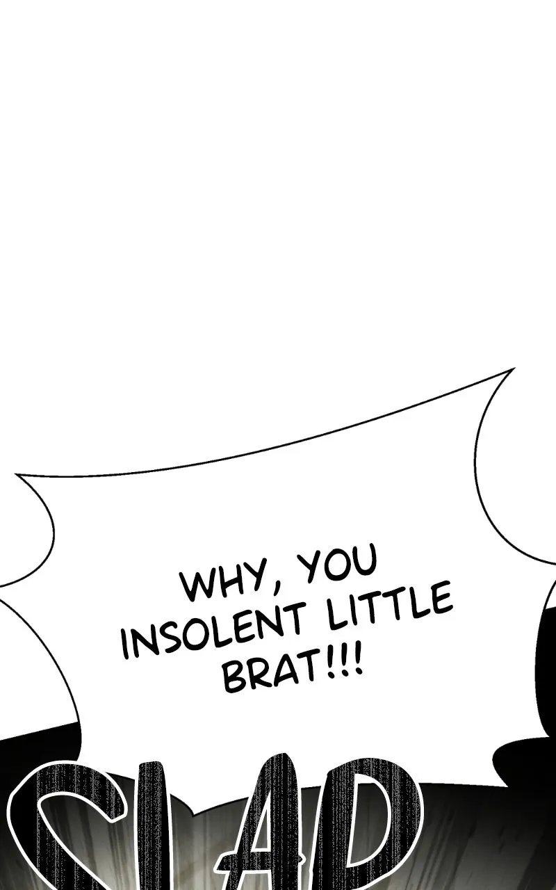 Friend Request Chapter 10 page 131