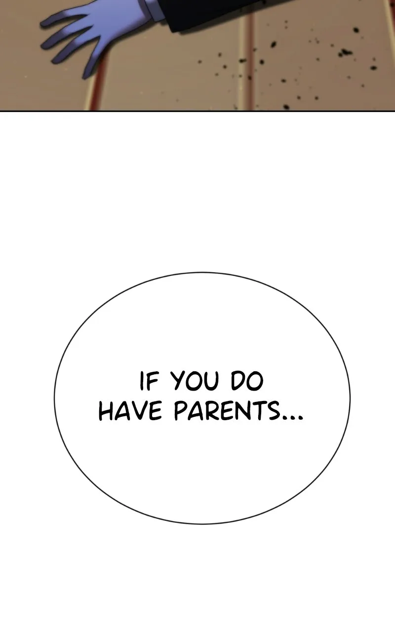 Friend Request Chapter 10 page 147