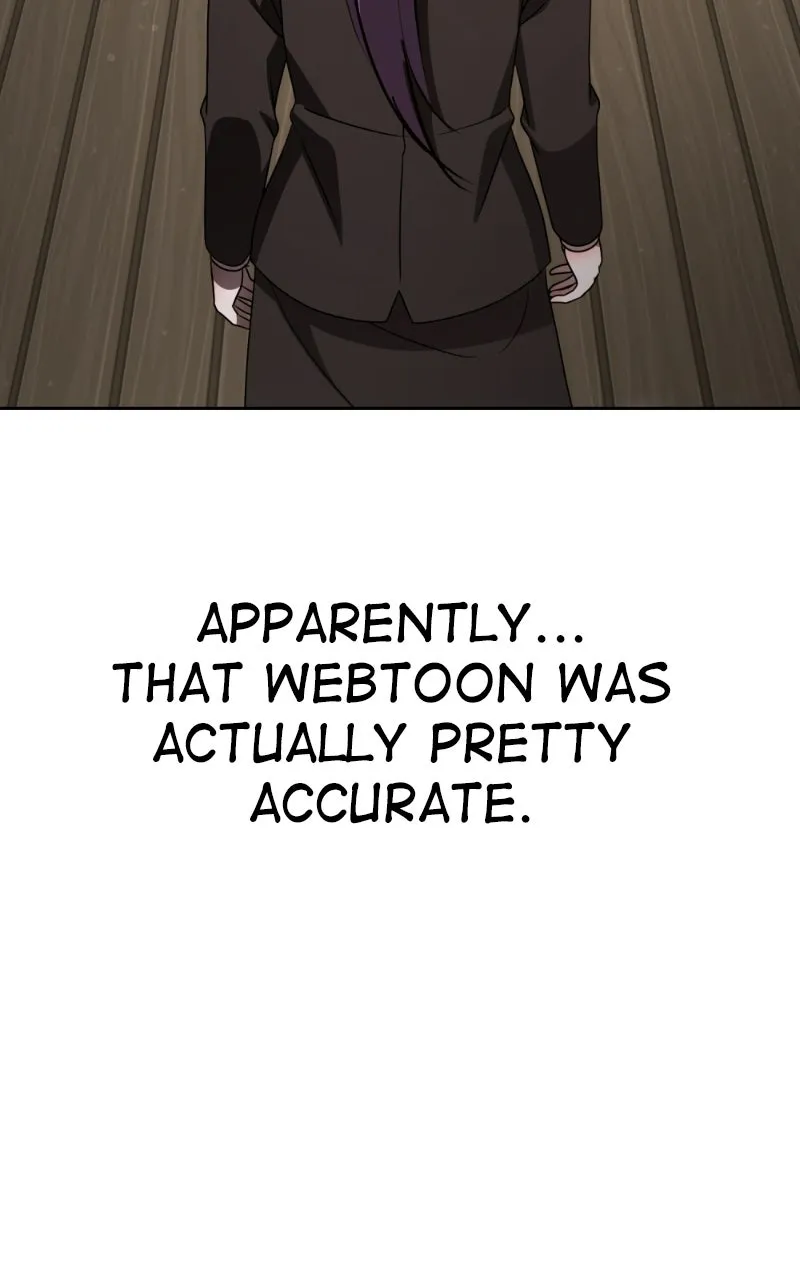 Friend Request Chapter 11 page 13