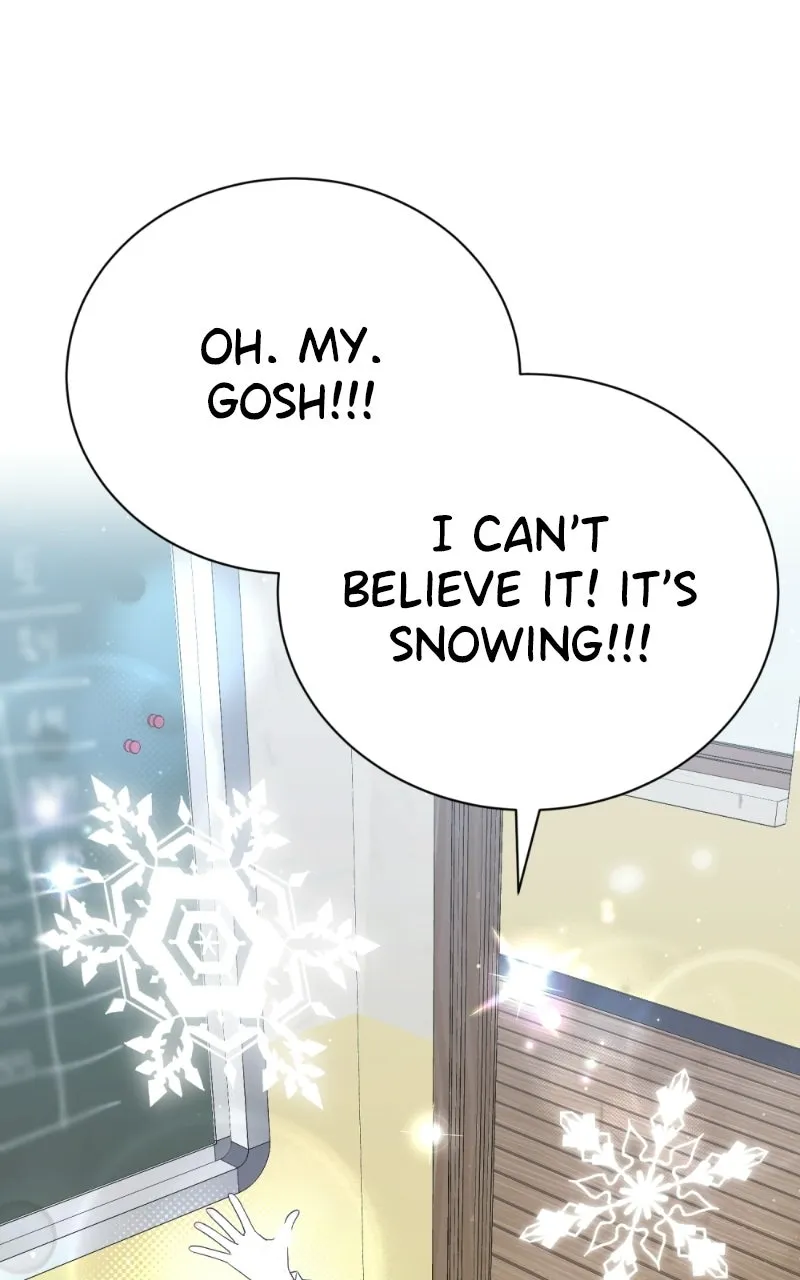 Friend Request Chapter 11 page 39