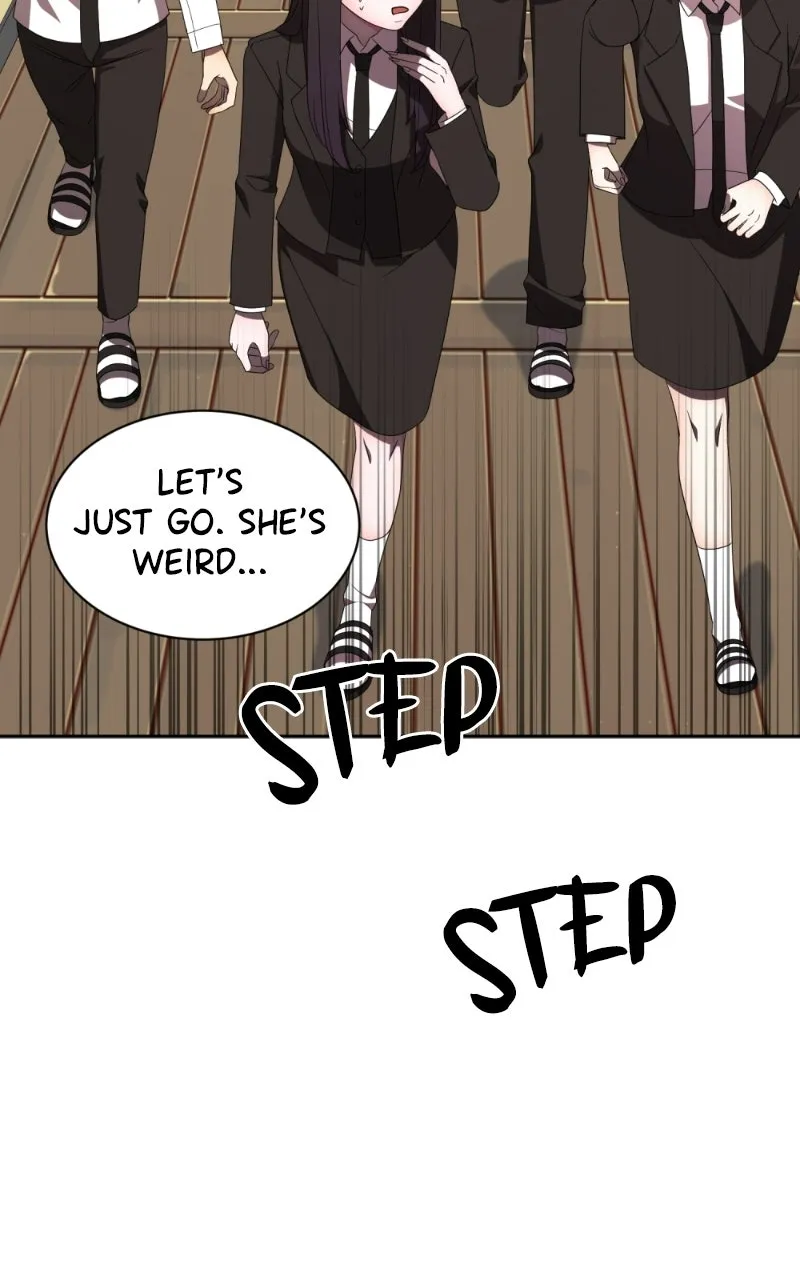 Friend Request Chapter 11 page 54