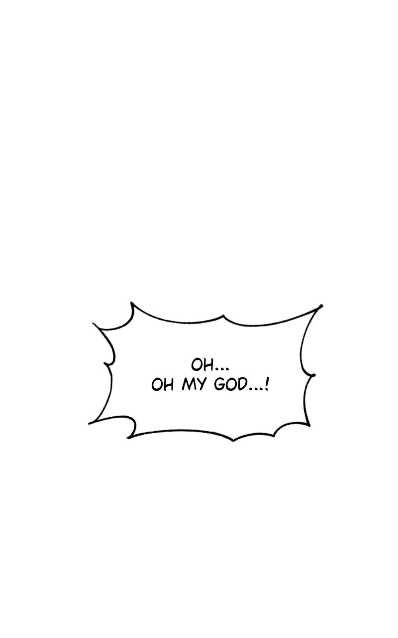 Friend Request Chapter 11 page 64