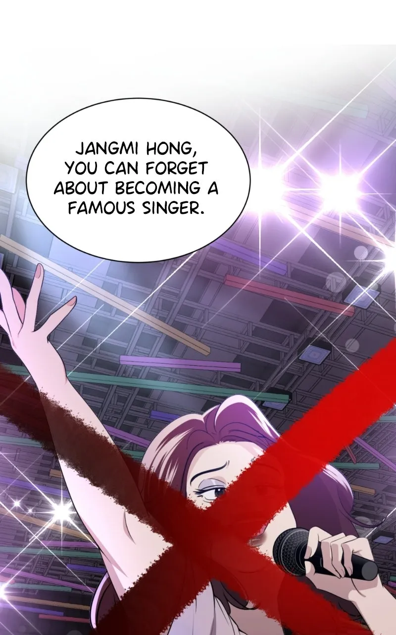 Friend Request Chapter 11 page 67