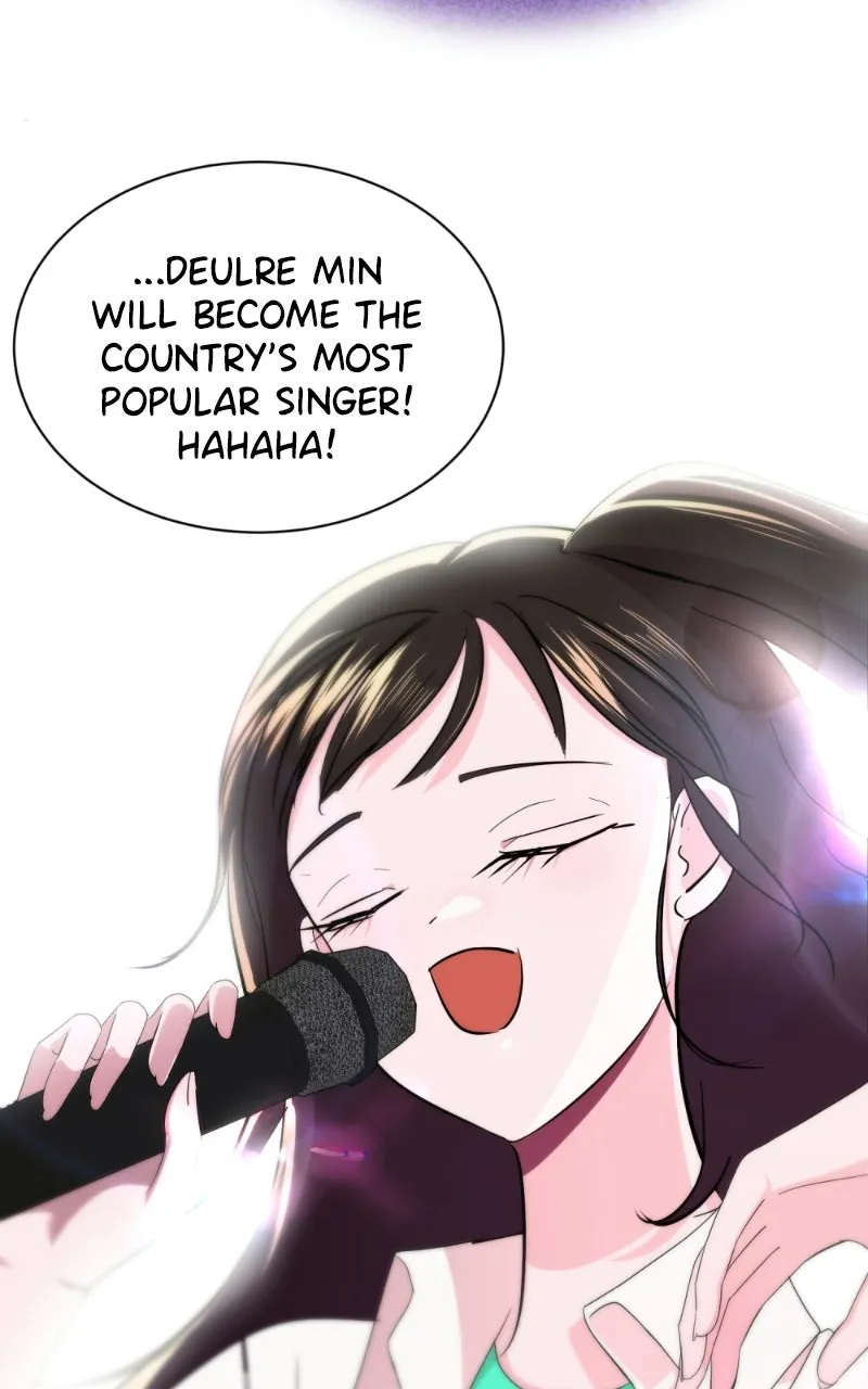 Friend Request Chapter 11 page 69