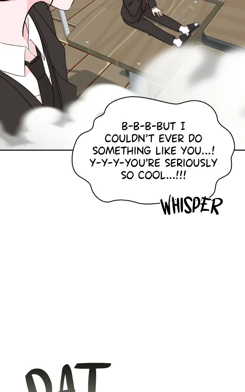 Friend Request Chapter 11 page 89