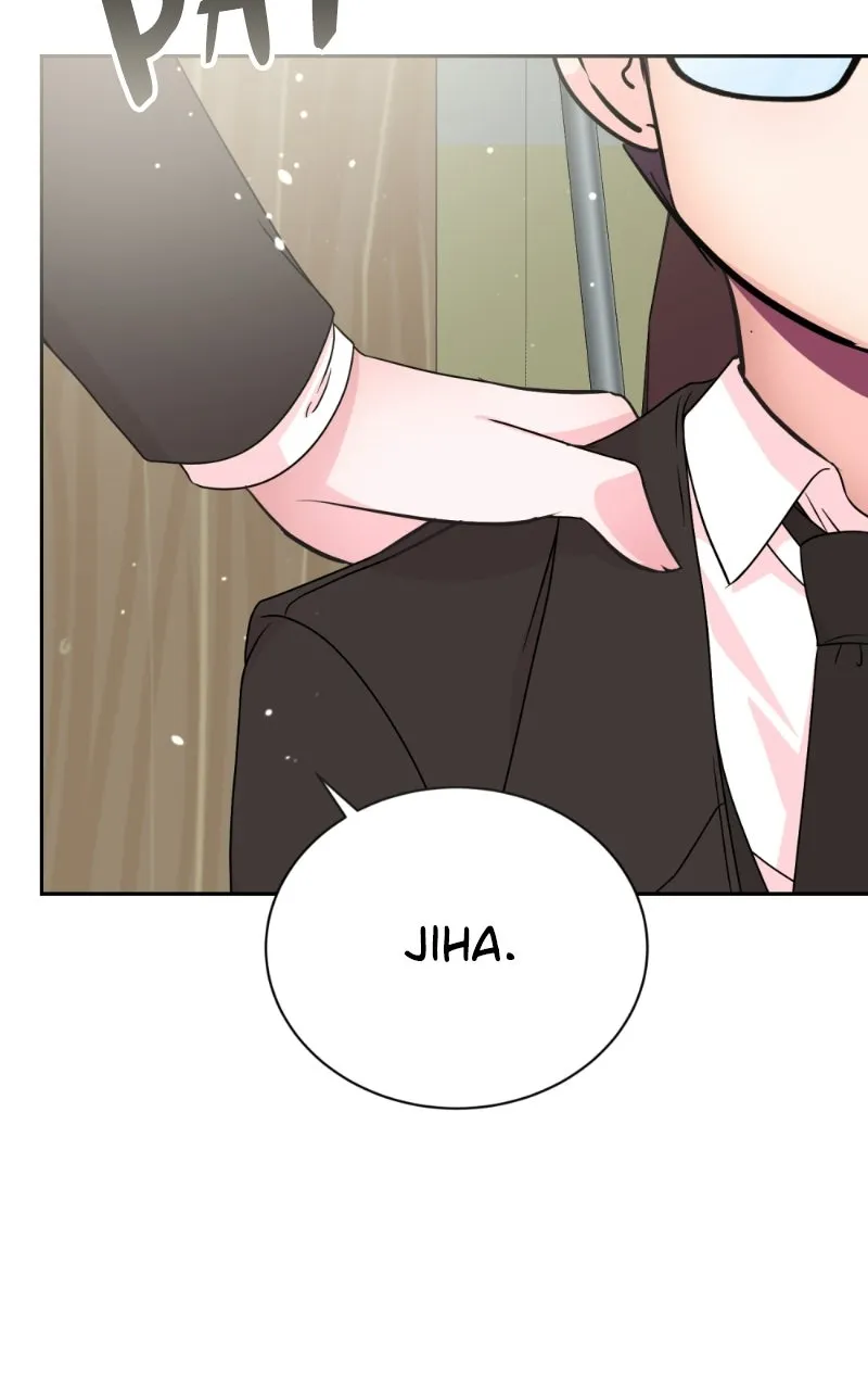 Friend Request Chapter 11 page 90