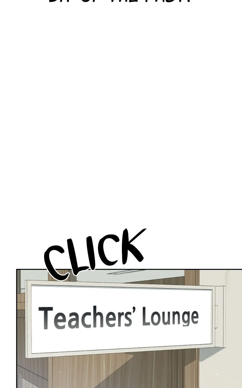 Friend Request Chapter 11 page 100