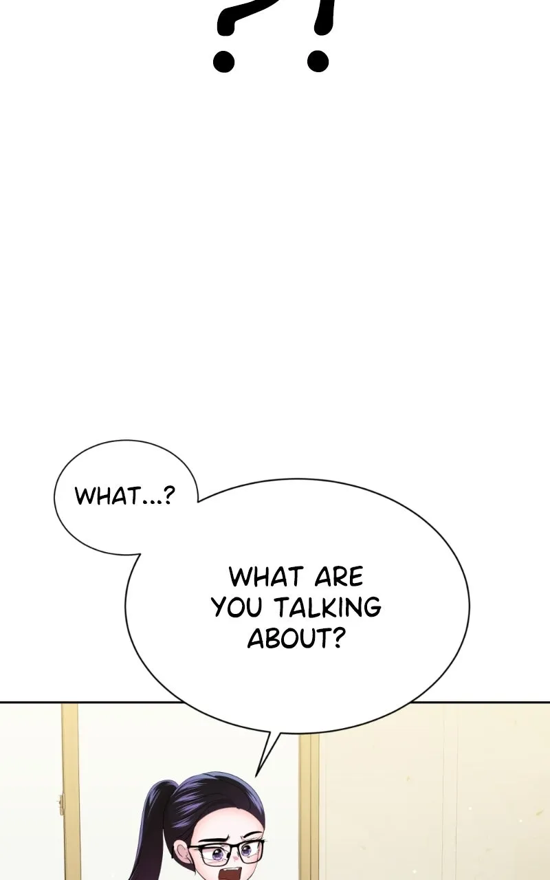 Friend Request Chapter 11 page 106