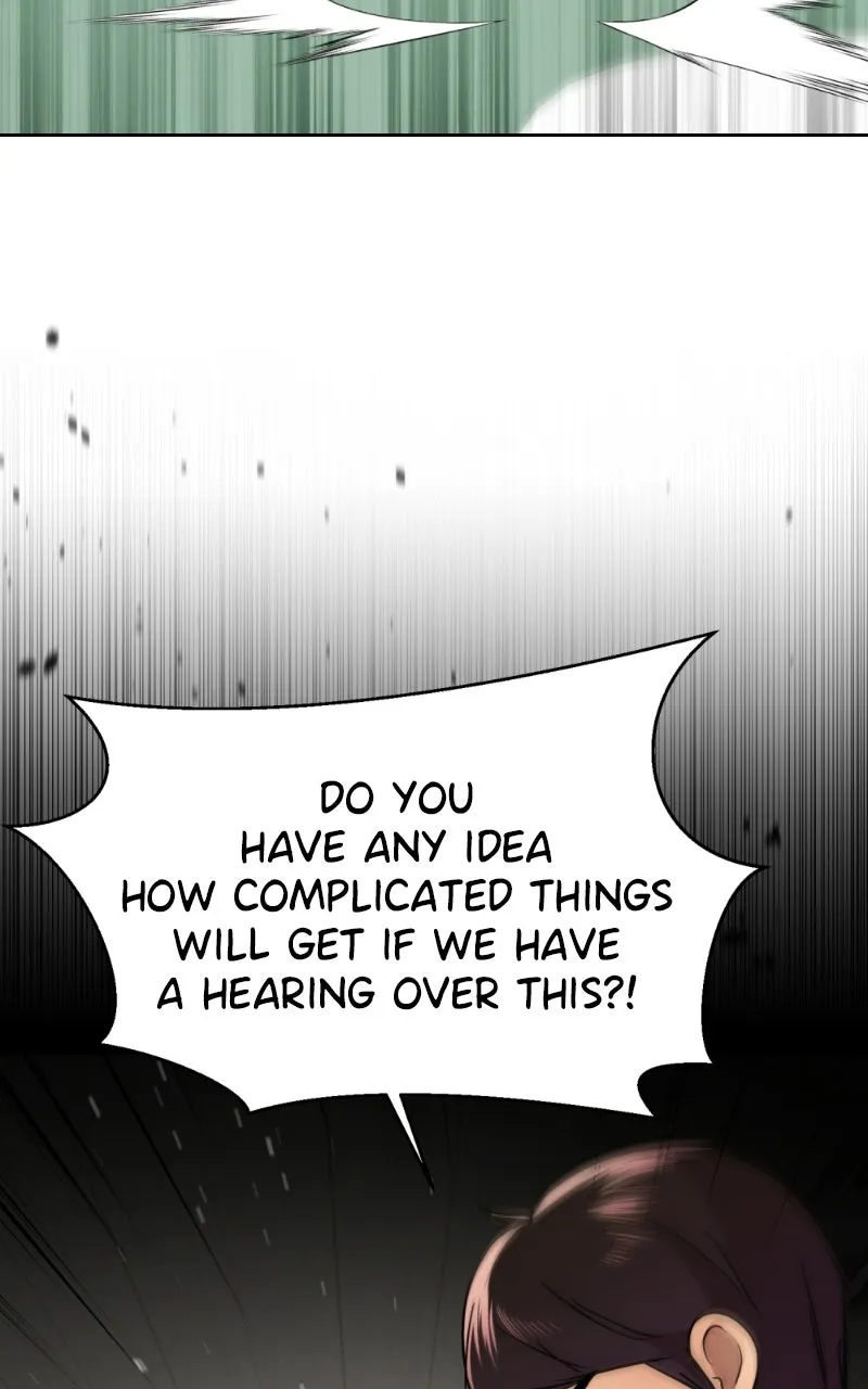 Friend Request Chapter 11 page 113