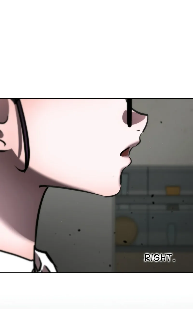 Friend Request Chapter 11 page 115