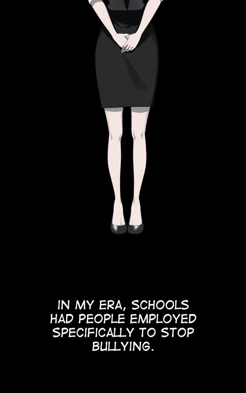Friend Request Chapter 11 page 118