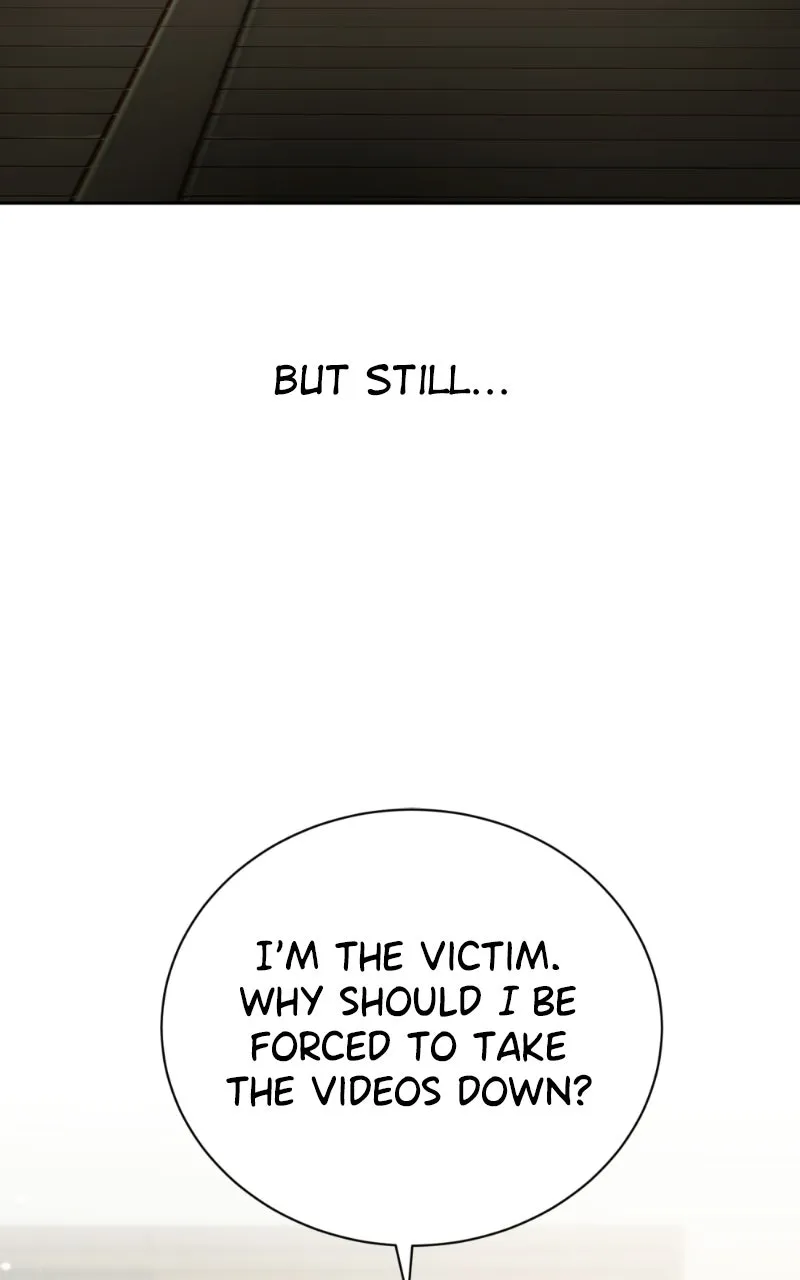 Friend Request Chapter 11 page 124