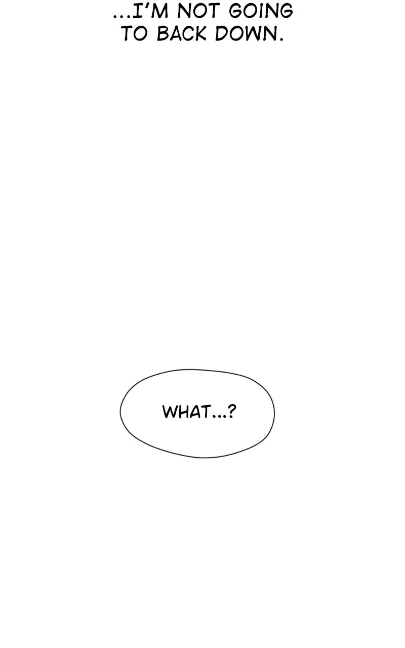 Friend Request Chapter 11 page 127