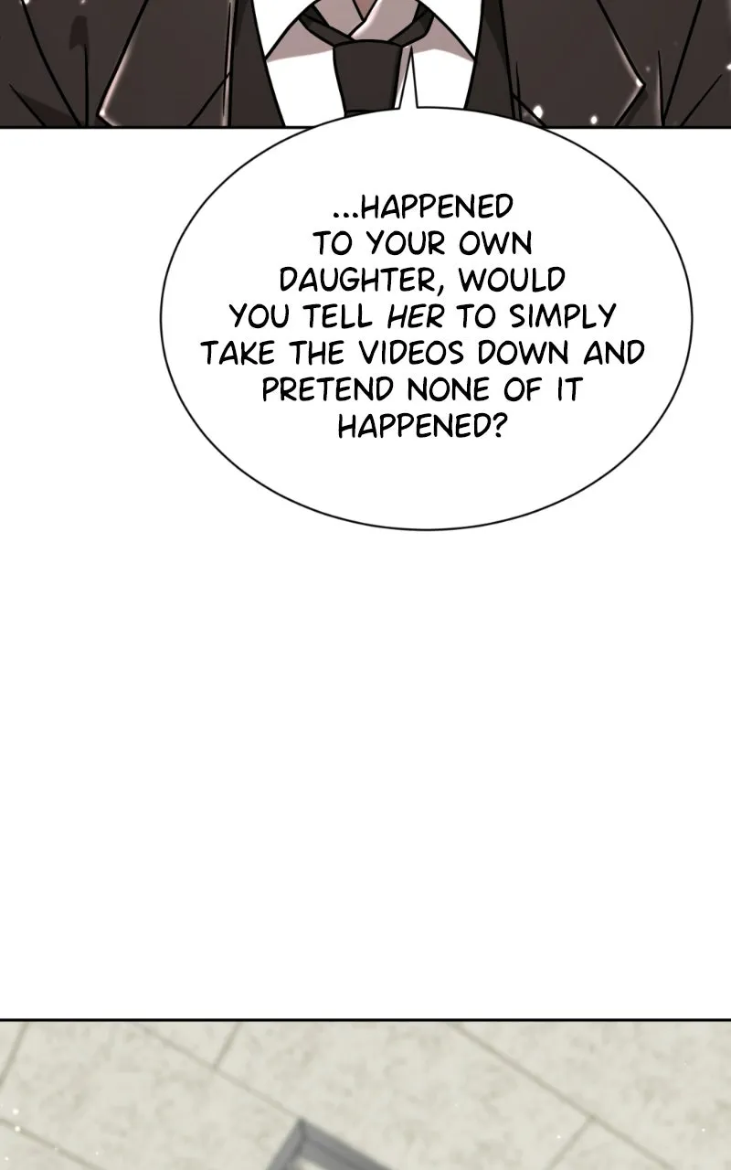 Friend Request Chapter 11 page 129