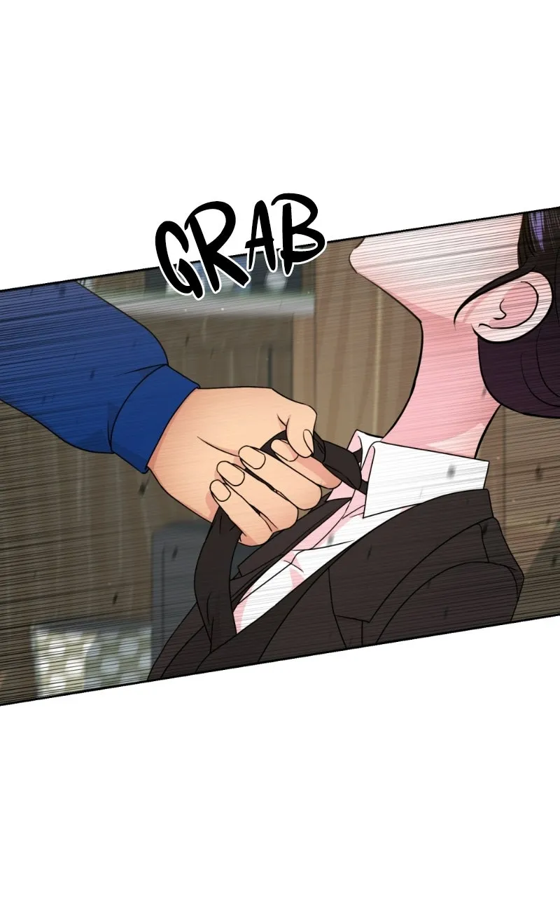 Friend Request Chapter 11 page 136