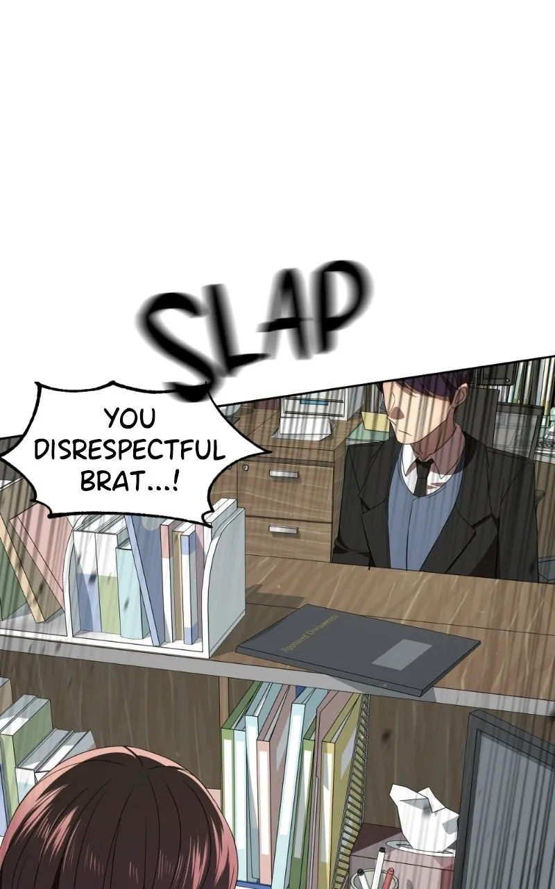 Friend Request Chapter 11 page 138