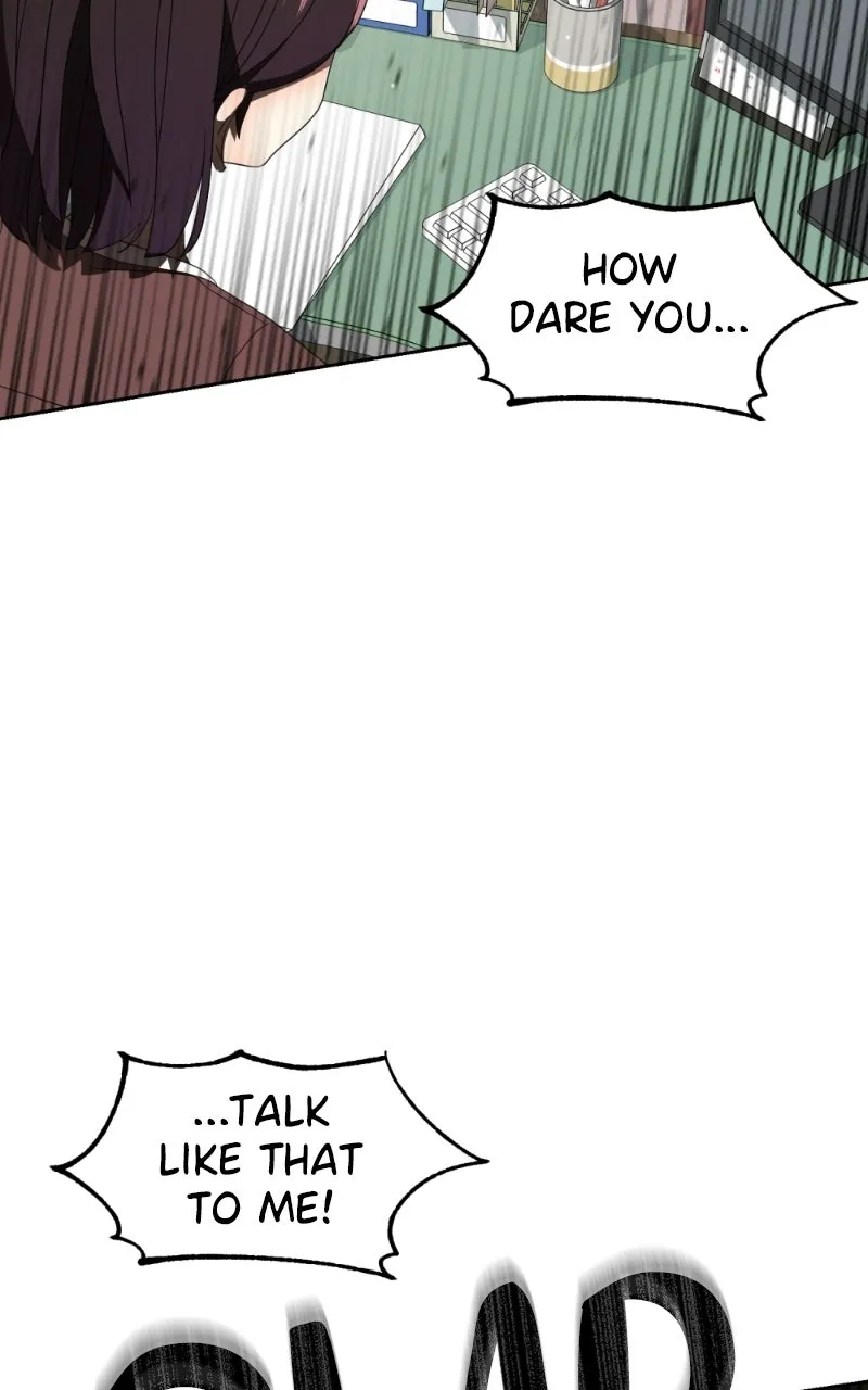 Friend Request Chapter 11 page 139