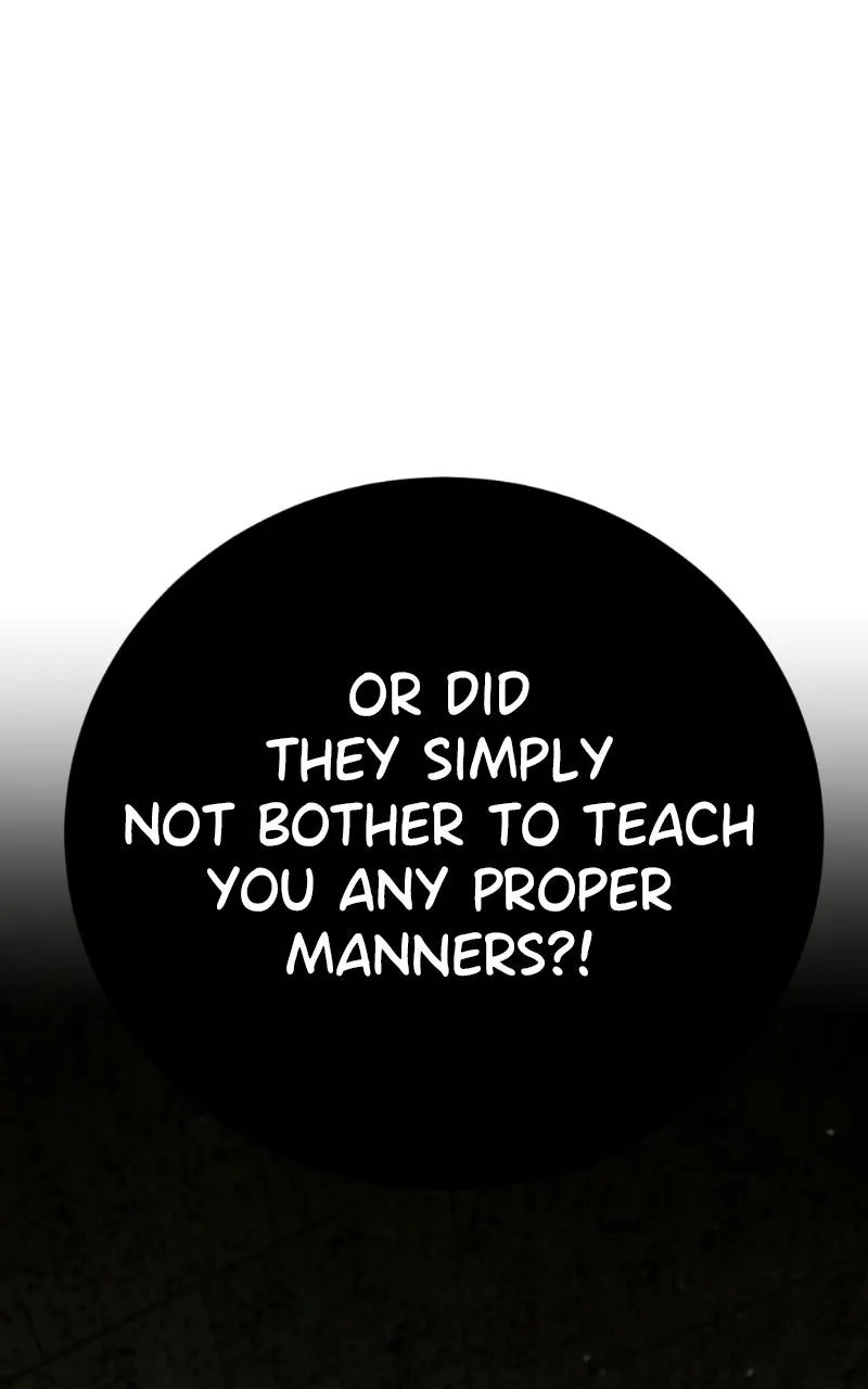 Friend Request Chapter 11 page 144