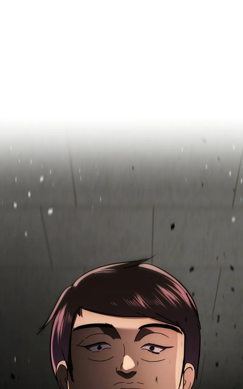 Friend Request Chapter 11 page 148