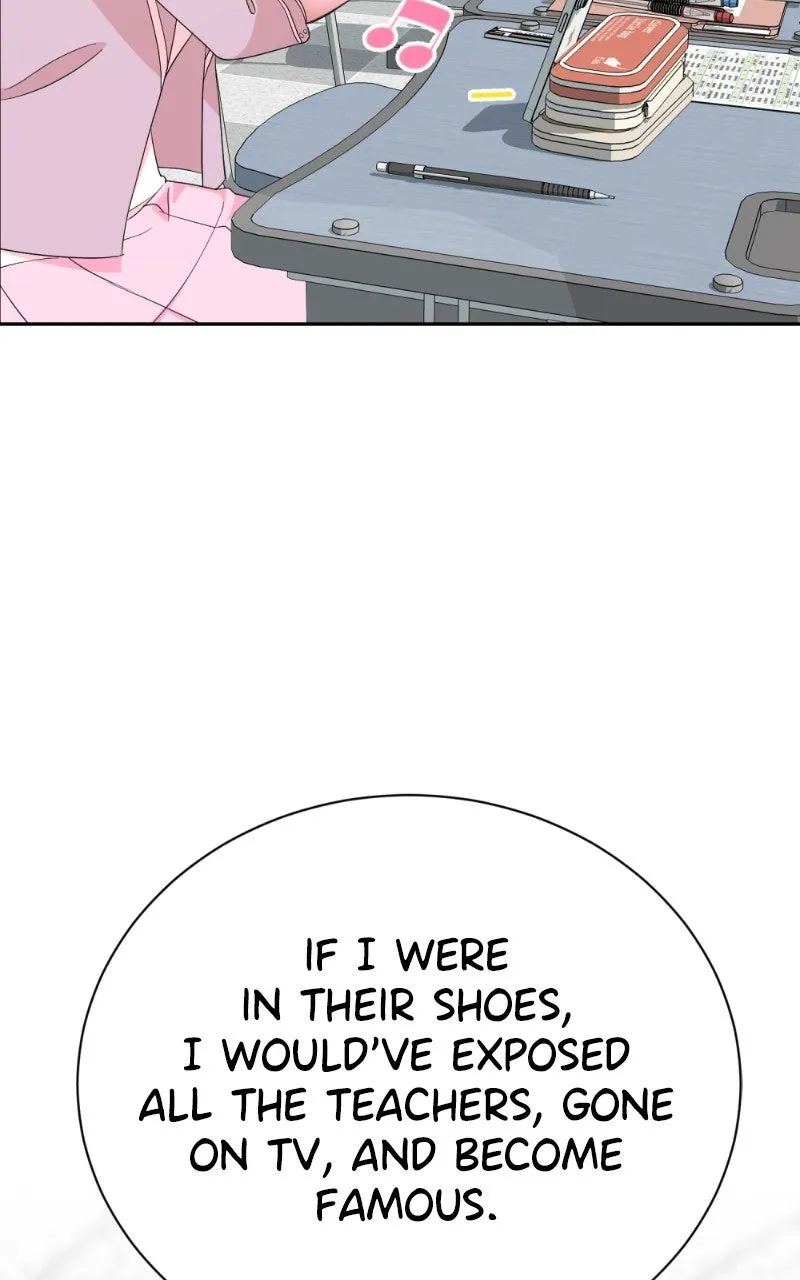 Friend Request Chapter 12 page 10