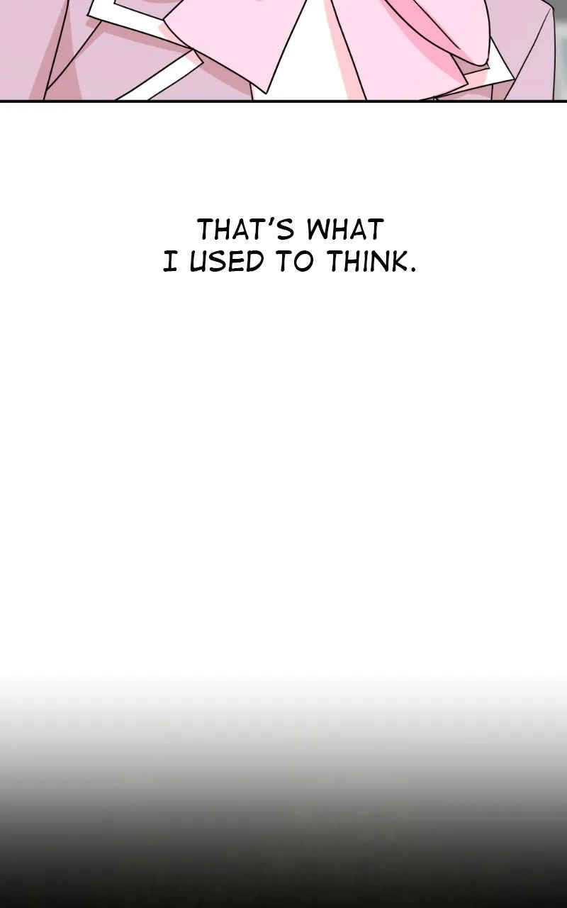 Friend Request Chapter 12 page 12