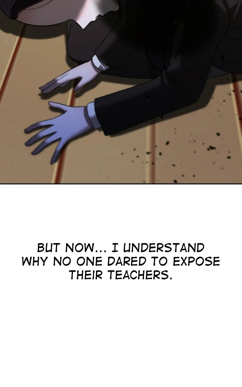 Friend Request Chapter 12 page 15