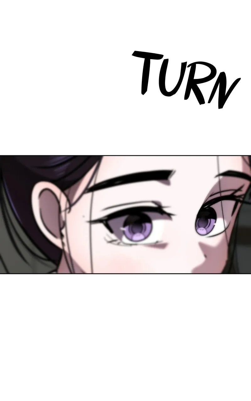 Friend Request Chapter 12 page 16