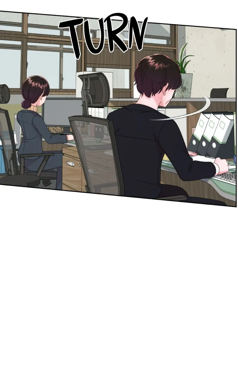 Friend Request Chapter 12 page 18