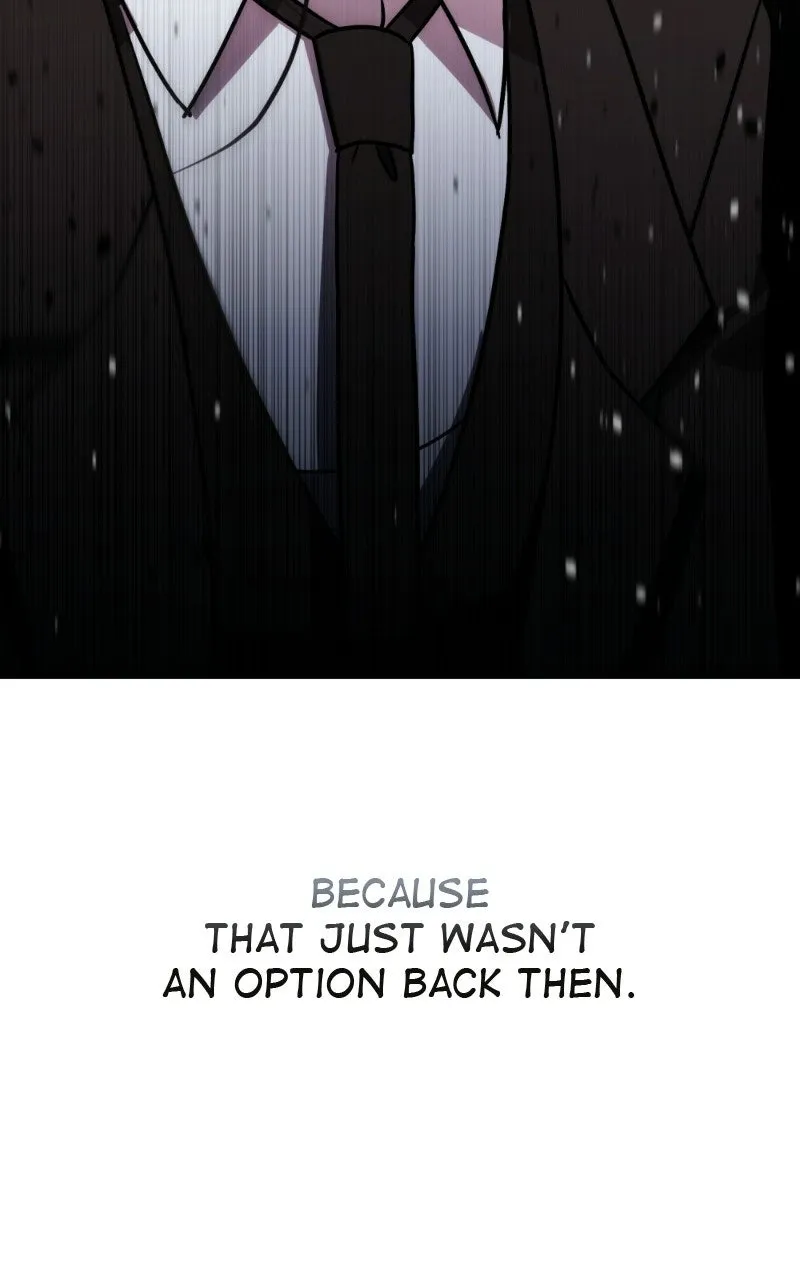 Friend Request Chapter 12 page 23