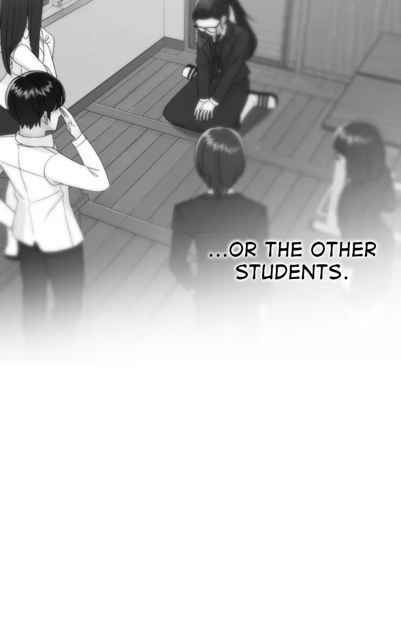 Friend Request Chapter 12 page 30