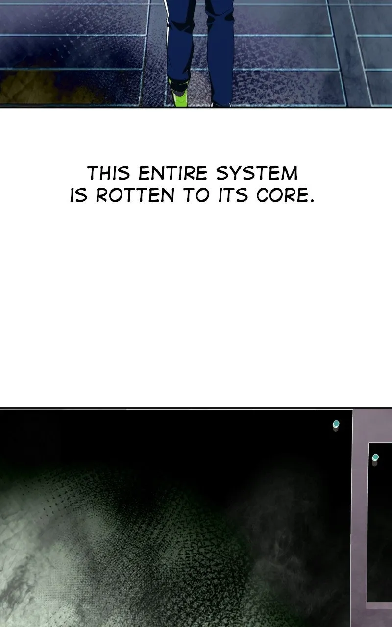Friend Request Chapter 12 page 37