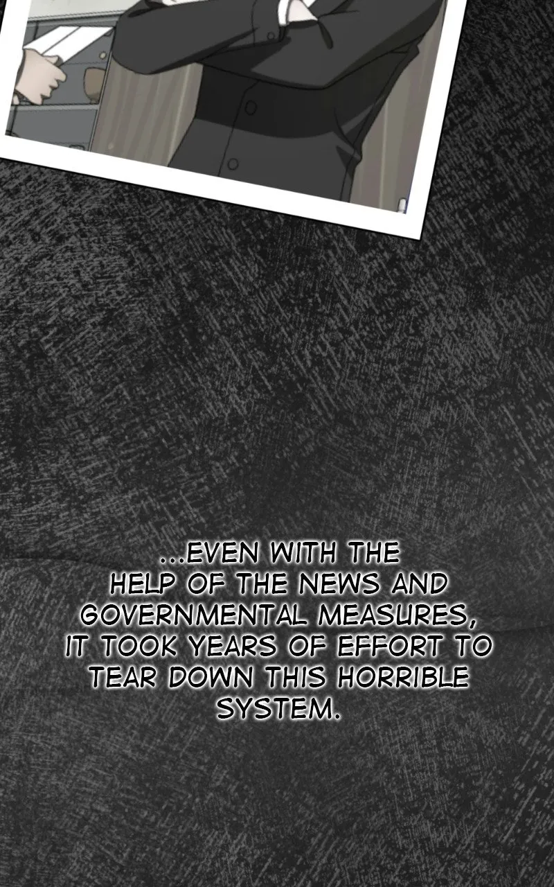 Friend Request Chapter 12 page 43