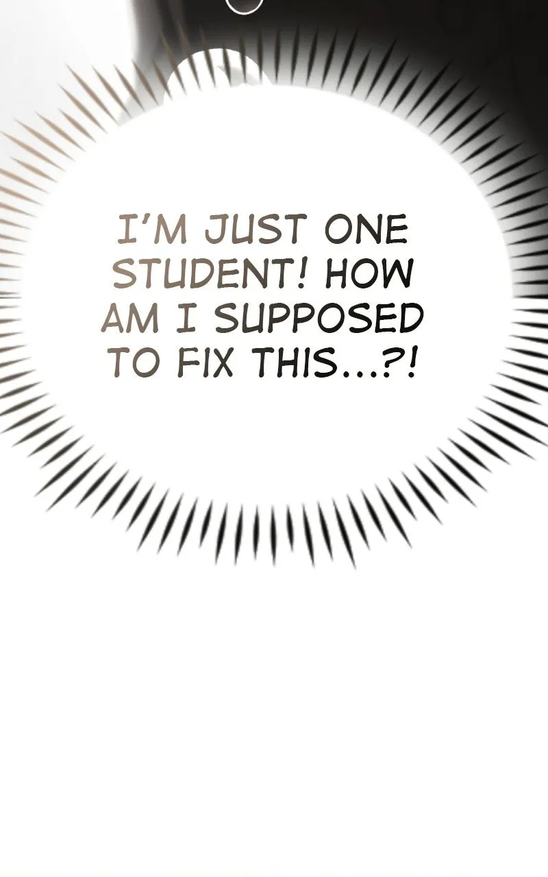 Friend Request Chapter 12 page 47