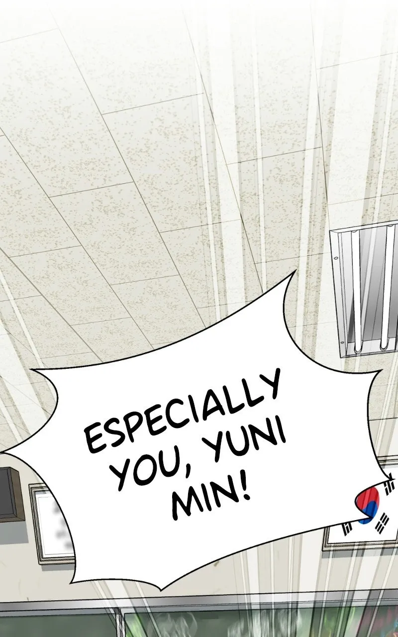 Friend Request Chapter 12 page 48