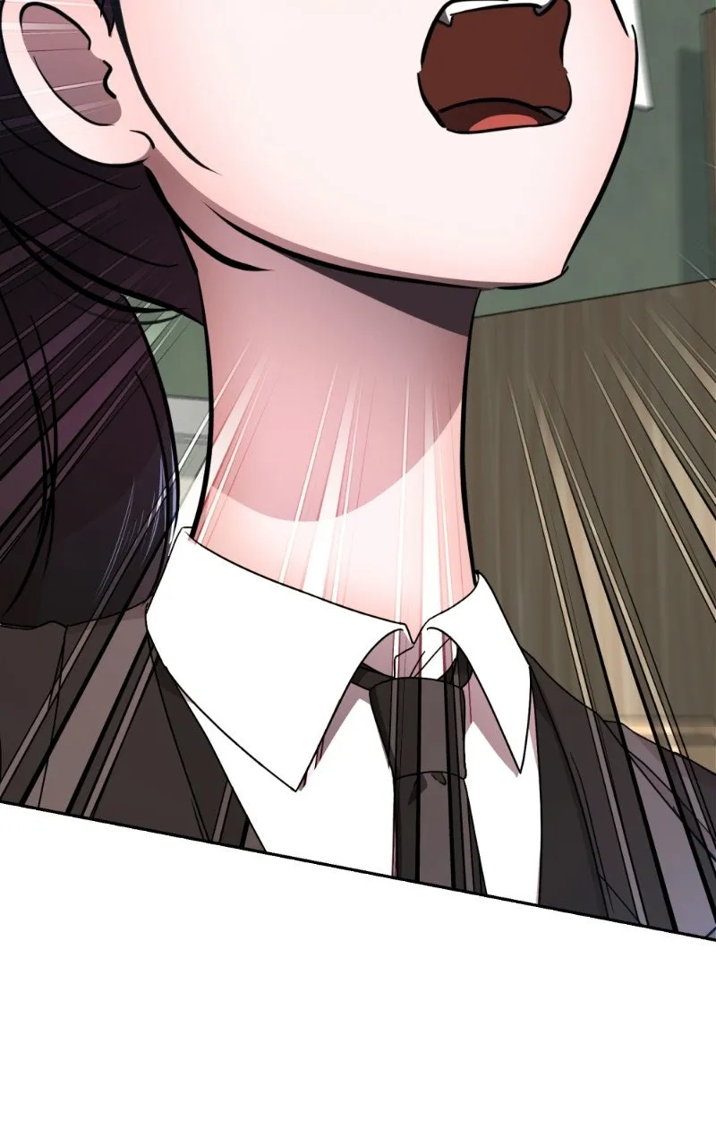 Friend Request Chapter 12 page 52