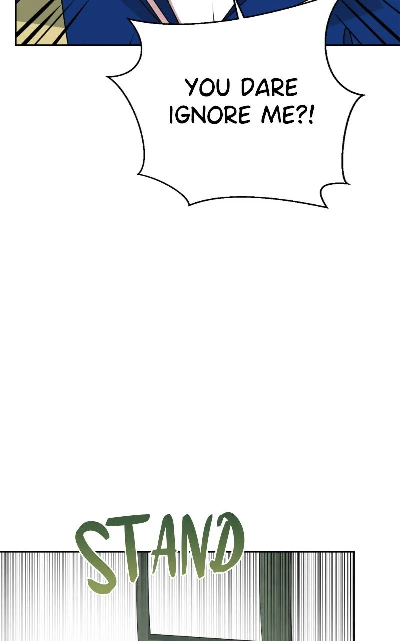 Friend Request Chapter 12 page 54