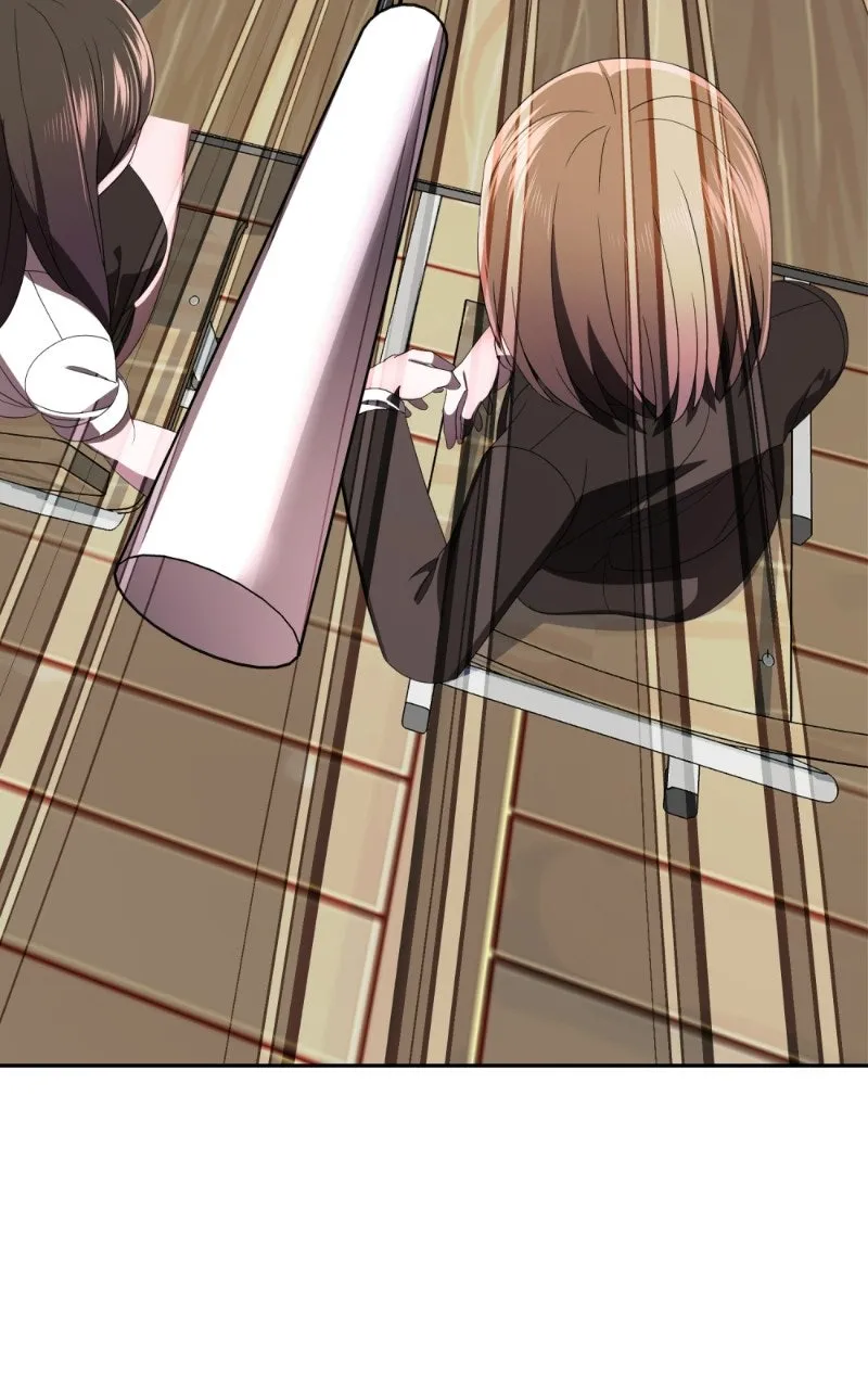 Friend Request Chapter 12 page 50